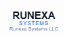 Runexa Systems
